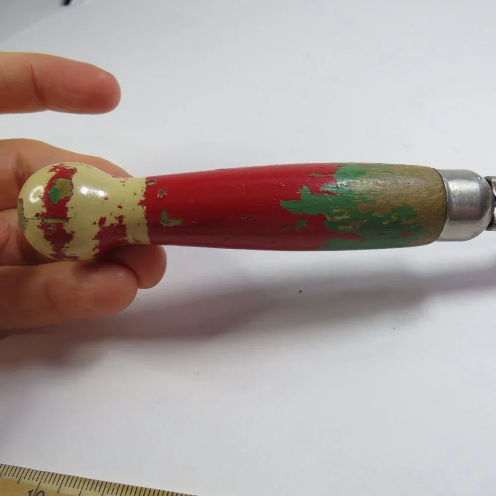 A&J kitchen tool